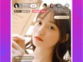 春天直播手机图库app「春天直播」